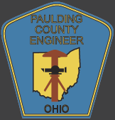Paulding County Engineer – Providing maintenance and engineer services